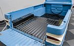 1962 Corvair 95 Rampside Pickup Thumbnail 63