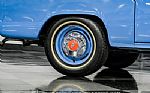 1962 Corvair 95 Rampside Pickup Thumbnail 66