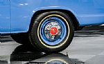 1962 Corvair 95 Rampside Pickup Thumbnail 69
