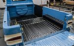 1962 Corvair 95 Rampside Pickup Thumbnail 65