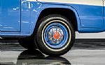 1962 Corvair 95 Rampside Pickup Thumbnail 67