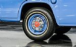 1962 Corvair 95 Rampside Pickup Thumbnail 68
