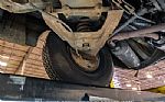 1962 Corvair 95 Rampside Pickup Thumbnail 74