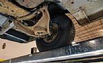 1962 Corvair 95 Rampside Pickup Thumbnail 72
