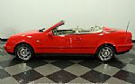 1999 CLK320 Convertible Thumbnail 2