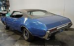 1968 442 Thumbnail 10