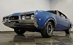 1968 442 Thumbnail 20
