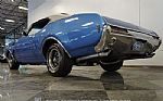 1968 442 Thumbnail 25