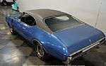 1968 442 Thumbnail 26