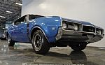 1968 442 Thumbnail 31