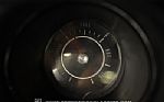 1968 442 Thumbnail 45