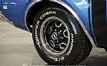 1968 442 Thumbnail 66