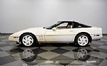 1988 Corvette 35th Anniversary Edit Thumbnail 8