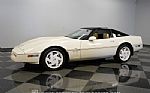 1988 Corvette 35th Anniversary Edit Thumbnail 7