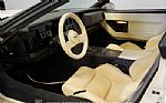 1988 Corvette 35th Anniversary Edit Thumbnail 4