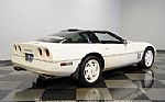 1988 Corvette 35th Anniversary Edit Thumbnail 13