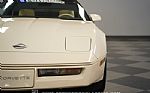 1988 Corvette 35th Anniversary Edit Thumbnail 21