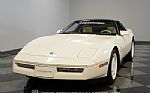 1988 Corvette 35th Anniversary Edit Thumbnail 19