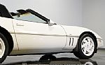 1988 Corvette 35th Anniversary Edit Thumbnail 29