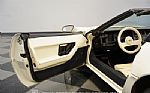 1988 Corvette 35th Anniversary Edit Thumbnail 37