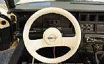 1988 Corvette 35th Anniversary Edit Thumbnail 40