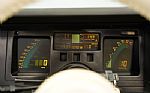 1988 Corvette 35th Anniversary Edit Thumbnail 41