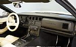 1988 Corvette 35th Anniversary Edit Thumbnail 49