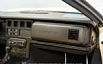 1988 Corvette 35th Anniversary Edit Thumbnail 51