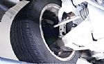 1988 Corvette 35th Anniversary Edit Thumbnail 64