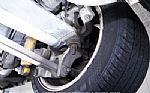 1988 Corvette 35th Anniversary Edit Thumbnail 66