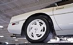 1988 Corvette 35th Anniversary Edit Thumbnail 71