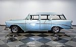 1956 210 Wagon Thumbnail 2