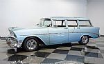 1956 210 Wagon Thumbnail 7