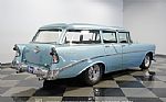 1956 210 Wagon Thumbnail 13