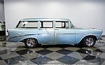 1956 210 Wagon Thumbnail 15