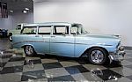 1956 210 Wagon Thumbnail 16