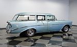 1956 210 Wagon Thumbnail 14