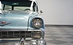 1956 210 Wagon Thumbnail 21