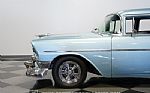 1956 210 Wagon Thumbnail 24