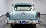 1956 210 Wagon Thumbnail 26