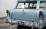 1956 210 Wagon Thumbnail 27