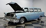 1956 210 Wagon Thumbnail 32