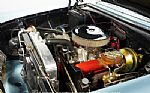 1956 210 Wagon Thumbnail 33