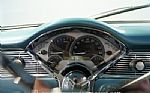 1956 210 Wagon Thumbnail 41