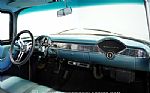 1956 210 Wagon Thumbnail 54
