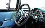 1956 210 Wagon Thumbnail 55