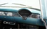 1956 210 Wagon Thumbnail 56