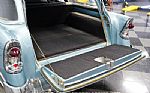 1956 210 Wagon Thumbnail 62