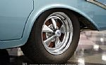 1956 210 Wagon Thumbnail 64