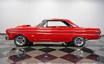 1964 Falcon Futura Hardtop Thumbnail 2